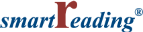 Smartreading.com Logo